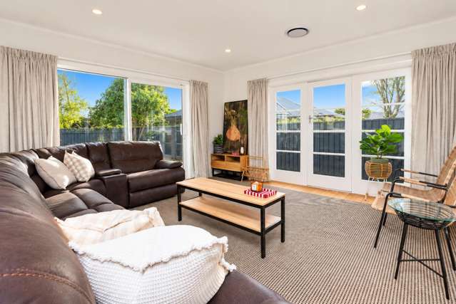 6 Melcombe Street Tinwald_4