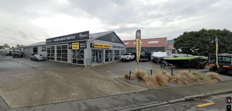 522 Blenheim Road_0