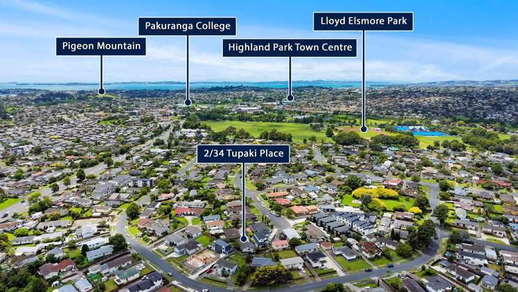 2/34 Tupaki Place Pakuranga Heights_23