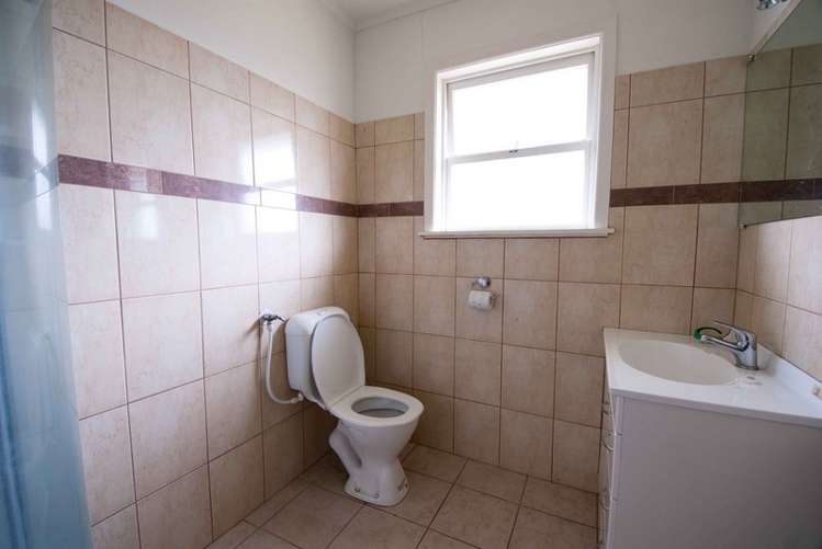 1/124 Saint Johns Road Saint Johns_9