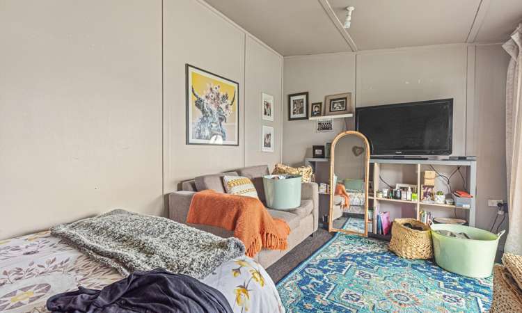 14 Carroll Street Te Kuiti_12