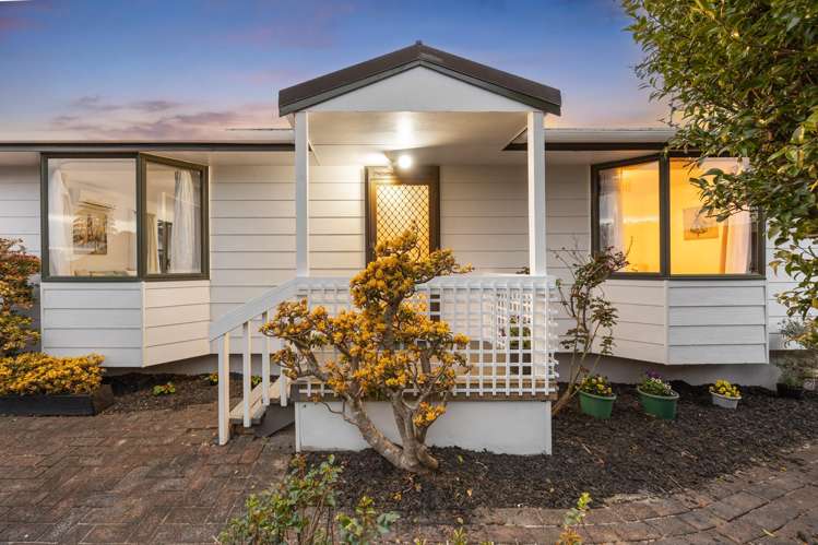 1/63a Colwill Road Massey_24