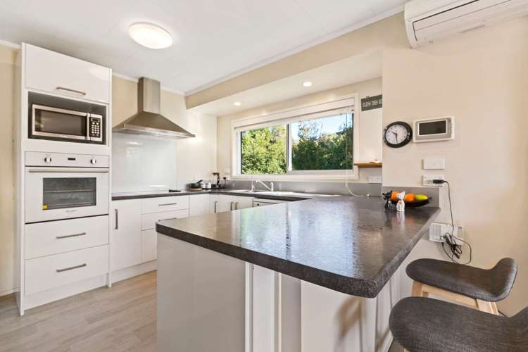 52b Morey Street Owhata_9