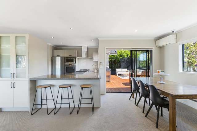 15 Mural Place Greenhithe_3