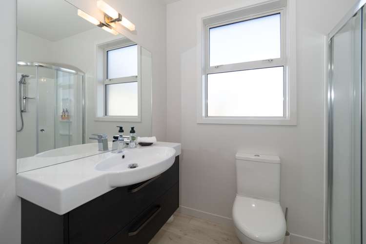 60 Winter Street Ashburton_16