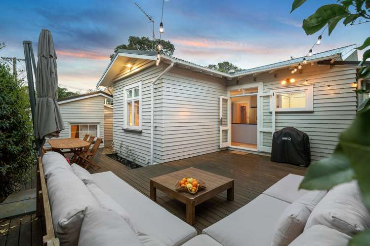 2a Hollywood Avenue Royal Oak_14