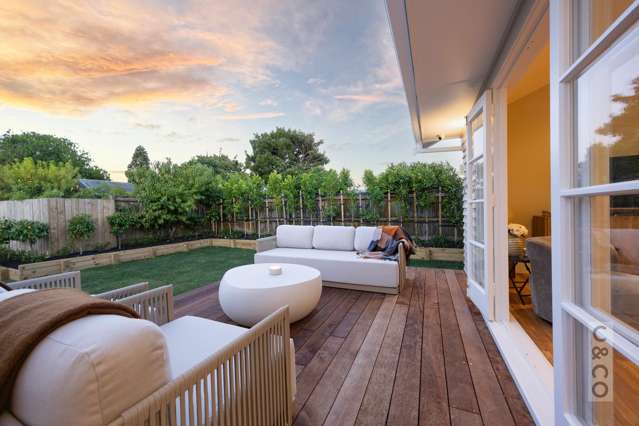 2 Queen Street Riverhead_2