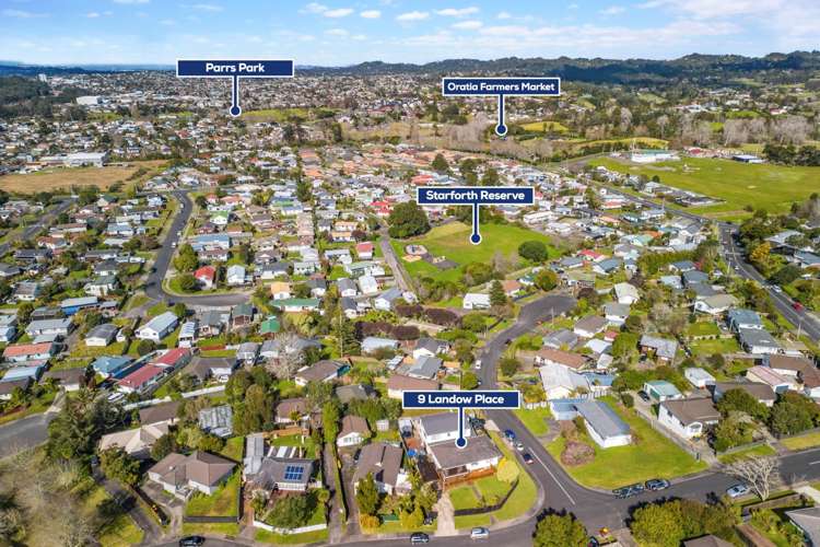 9 Landow Place Henderson_24