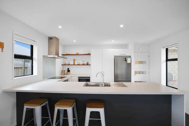 503c West Street Allenton_1