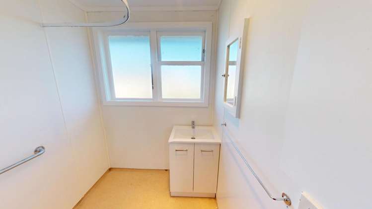 23 Bennett Street 1208_9