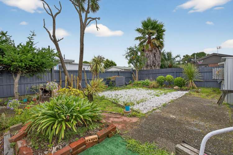 33 Estuary Road New Brighton_19