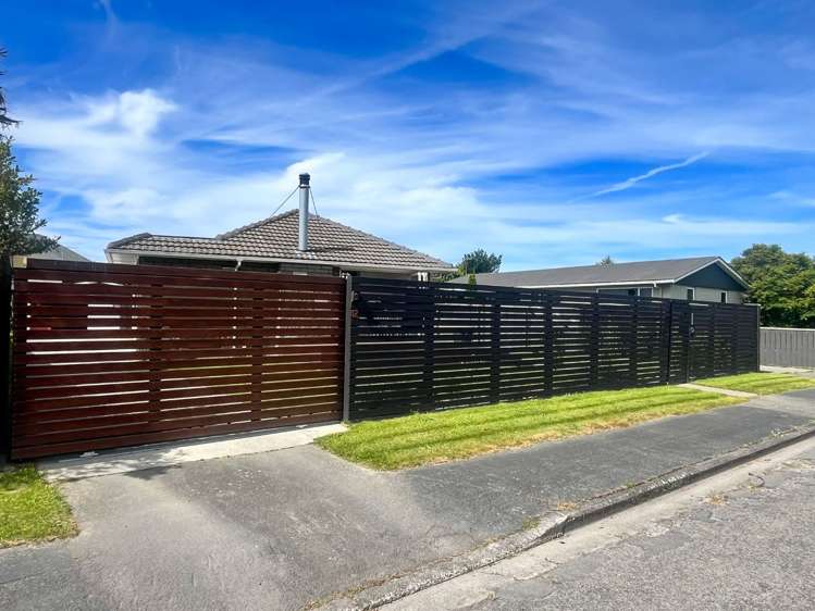 12 Rosamund Place Halswell_19