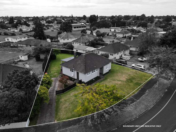 109 Fairfield Road Fairfield_17