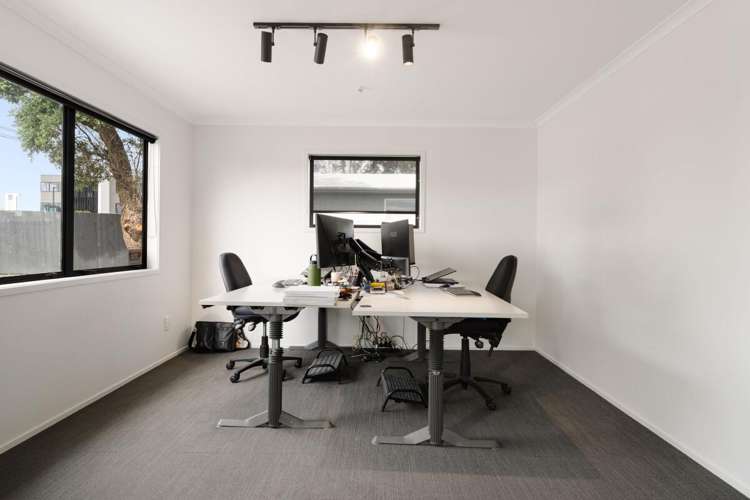 55 Girven Road Mount Maunganui_3