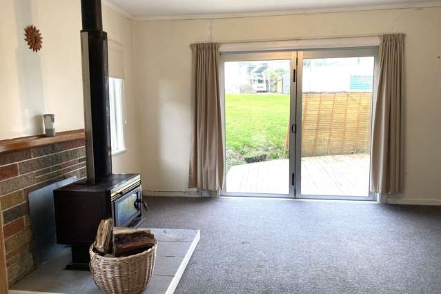 203 Karaka Road Thames_4