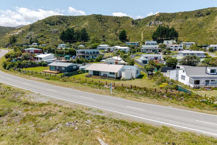 9b Te Miha Crescent Cape Palliser_19