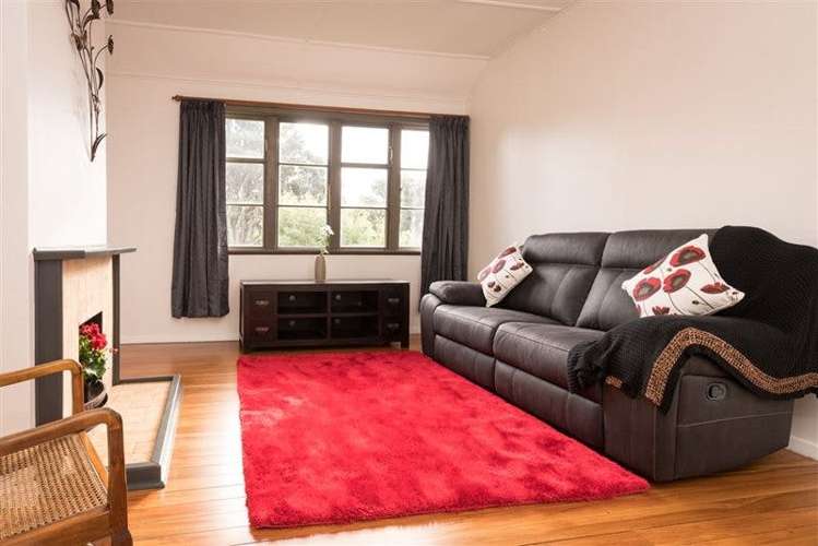 29 Sidlaw Street Strathmore Park_8