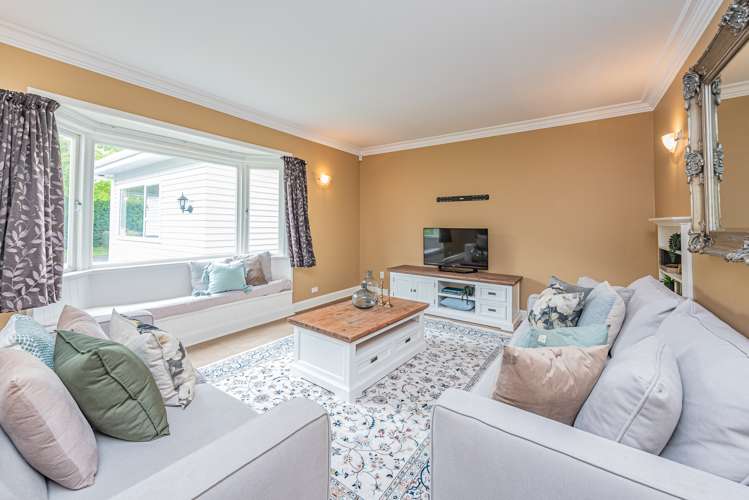 98 Liverpool Street Wanganui Central_10