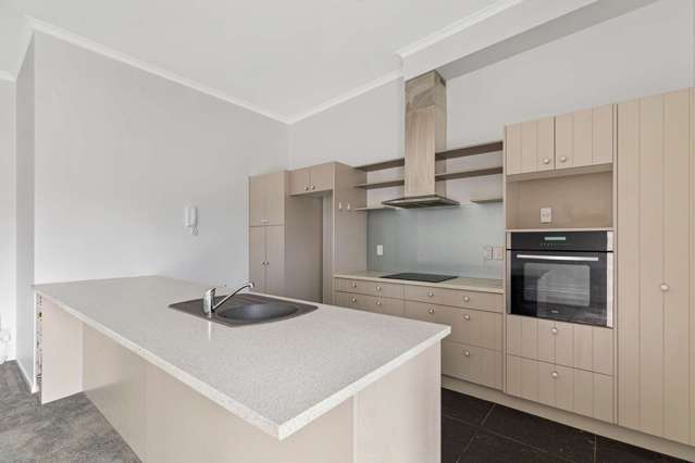 23/11 Carlos Drive Flat Bush_3