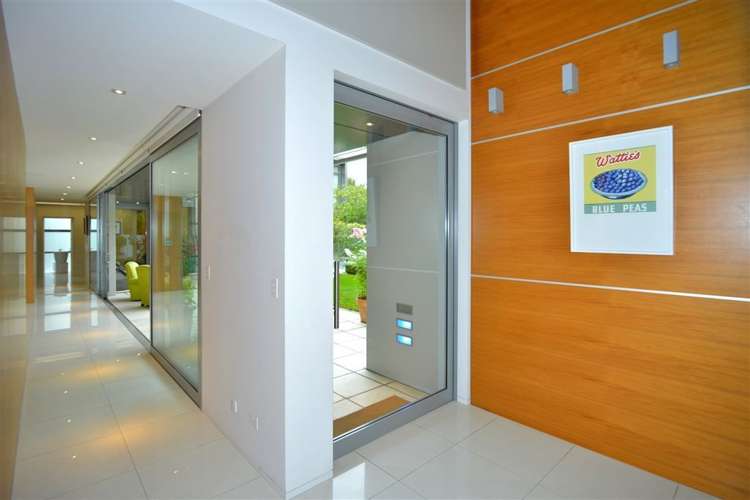 33a Helmores Lane Merivale_8