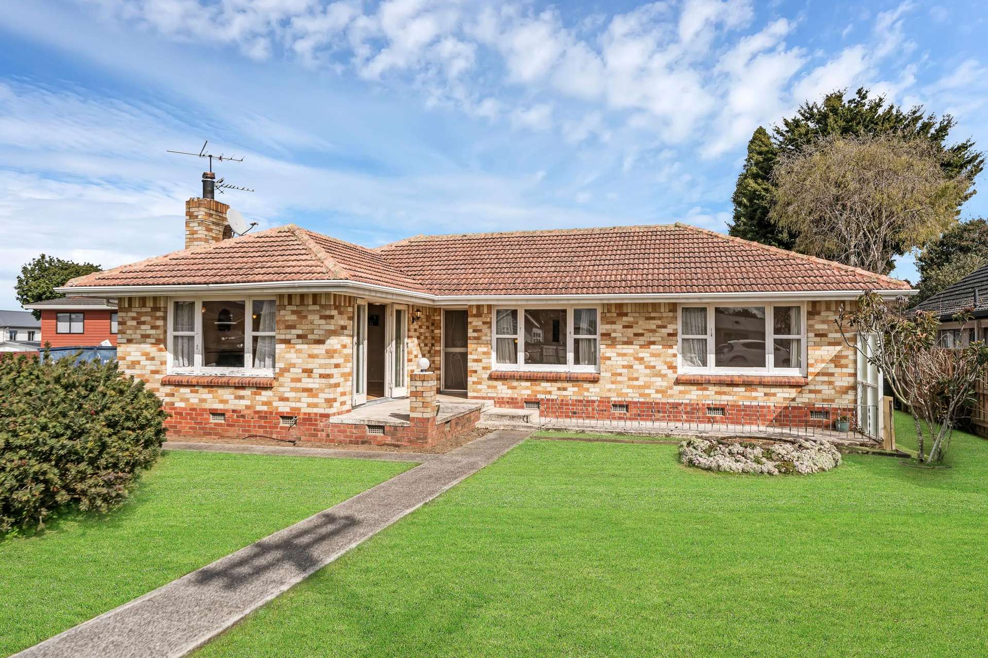 1/10 Grove Road Papakura_0