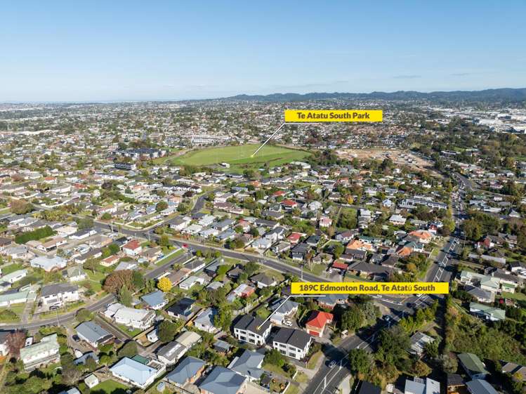 189c Edmonton Road Te Atatu South_20