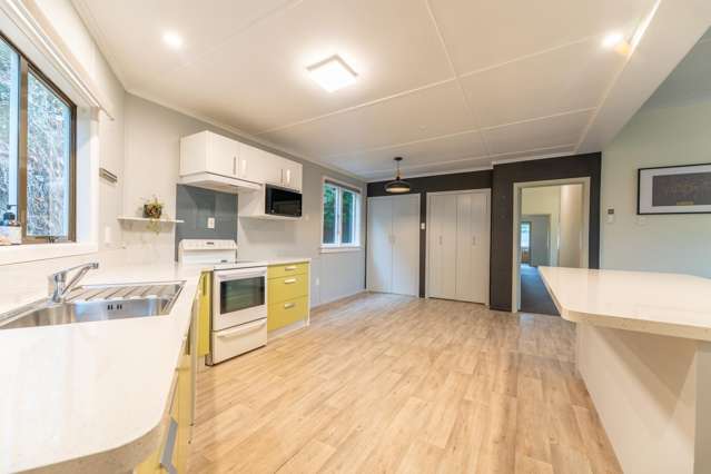 27 Douglas Terrace Oamaru_1