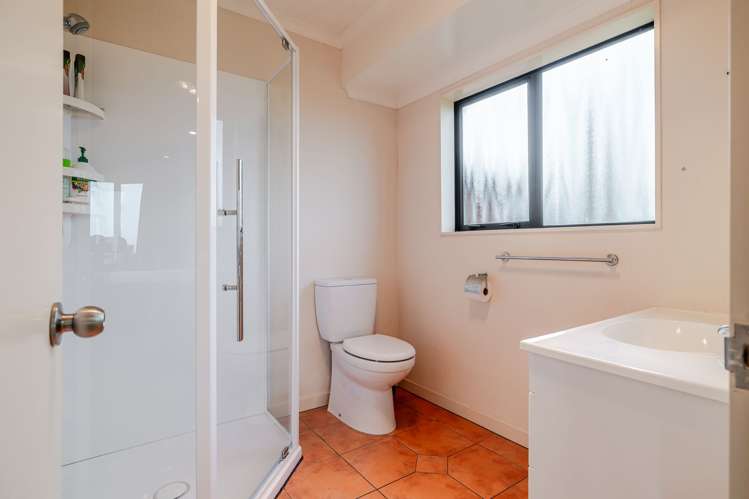 158 Finnis Road Colyton_9