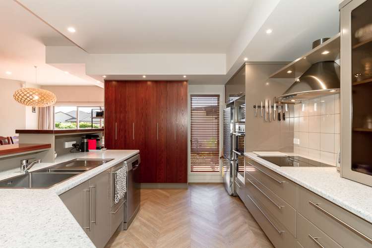 57 Merlot Drive Greenmeadows_7