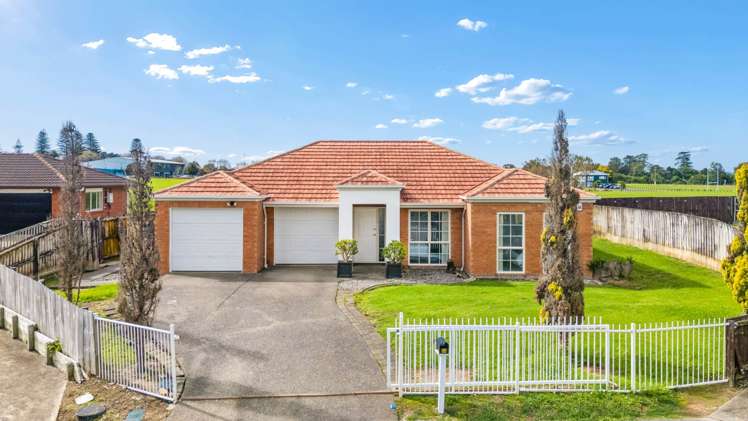 64 Glenveagh Park Drive Weymouth_21