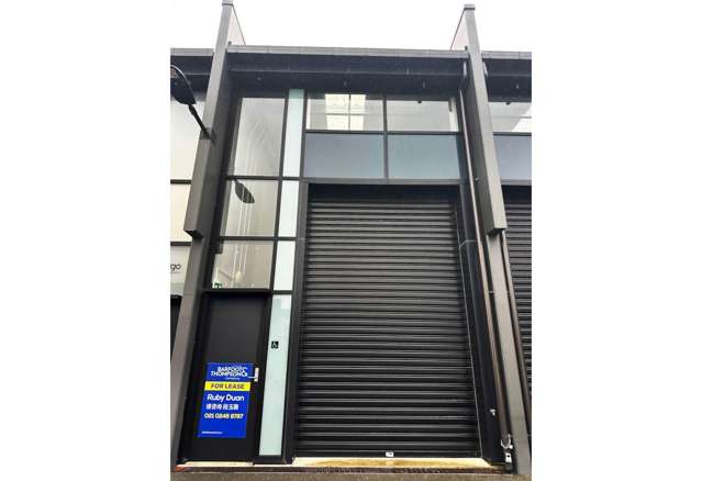 Unit 6/24 Harrison Road Mt Wellington_4
