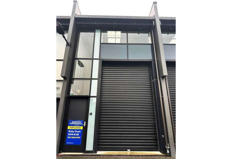 Unit 6/24 Harrison Road Mt Wellington_8
