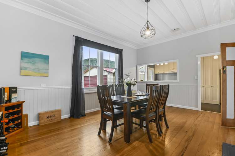 24 Kokiri Street Ngongotaha_8
