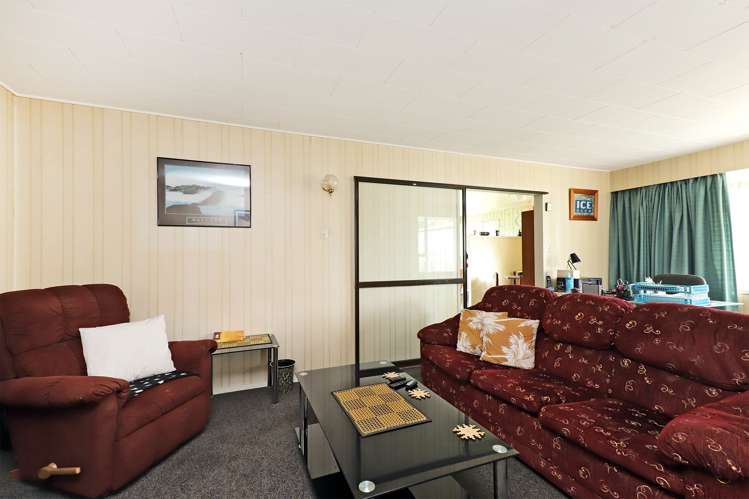 3/202 Gallien Street Saint Leonards_7