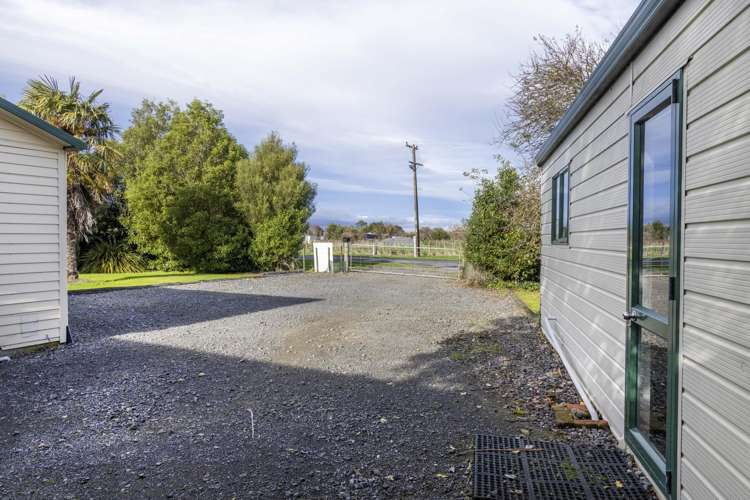 13 Station Street Woodville_15