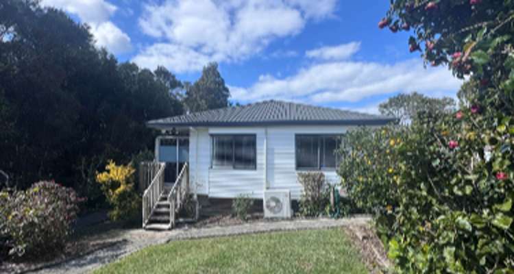 21 Haruru Falls Road_0