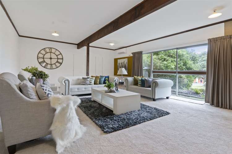 46 Chatswood Grove Chatswood_12