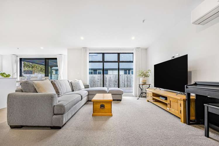 47 Ormonde Drive Millwater_4