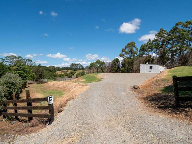 121f Waimate North Road Kerikeri_2