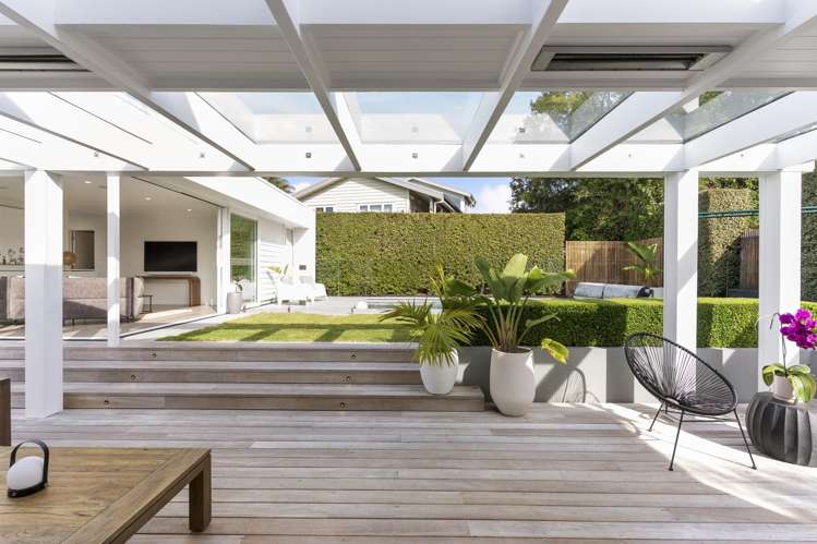 46 Bannerman Road Western Springs_26