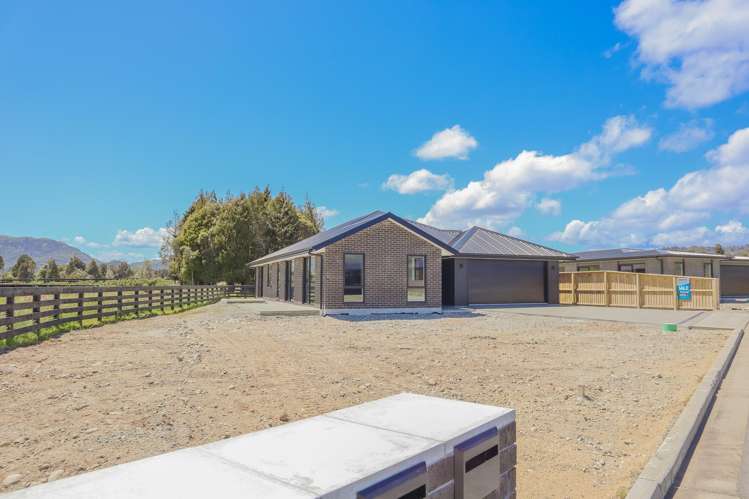 10 Hinau Crescent Kaiata_28