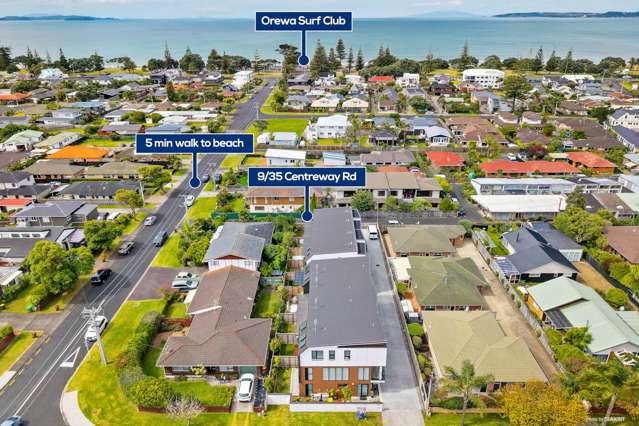 9/35 Centreway Road Orewa_3