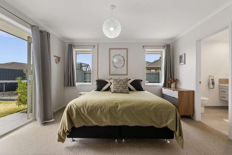 17 Rainey Crescent Papamoa_5