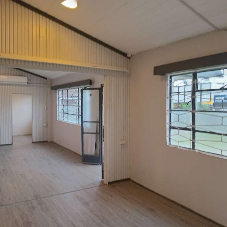 Lot 40 Knolly St Suva_9