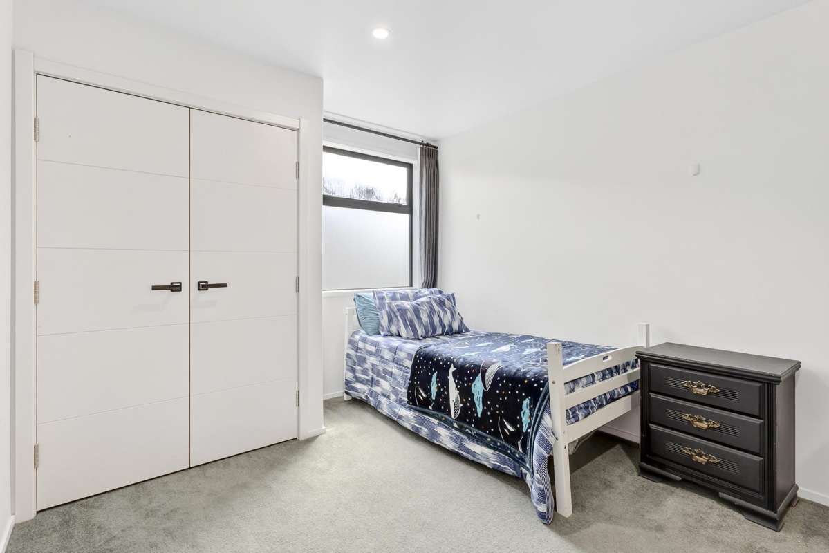 3/36 Blackburn Street_2