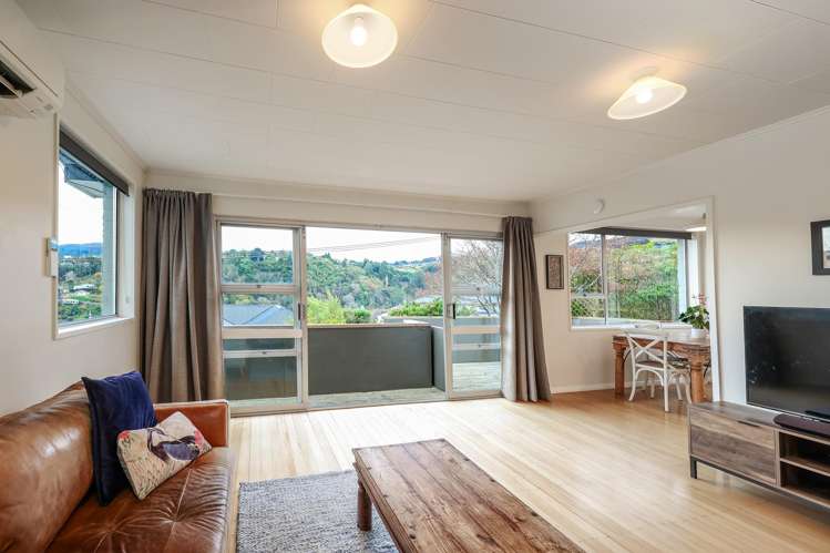 12 Taine Street North East Valley_9