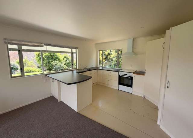 Address withheld 11545_1