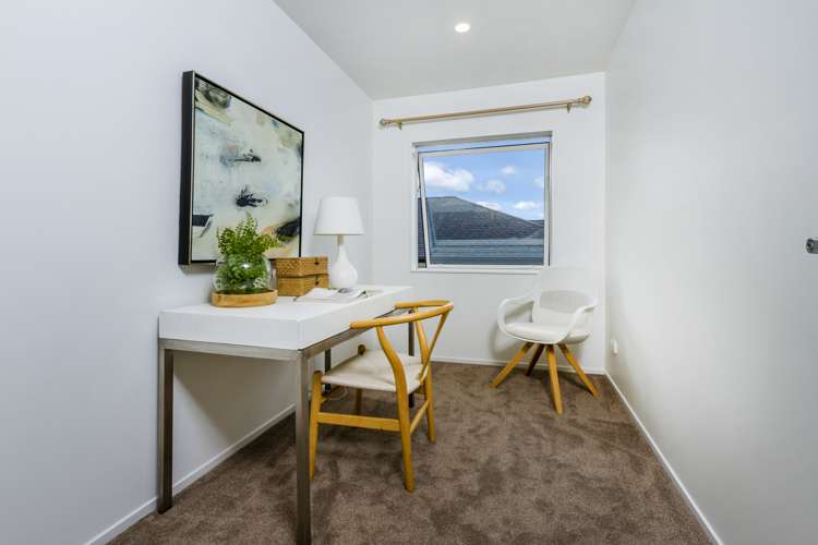 23a Manuwai Road Torbay_15