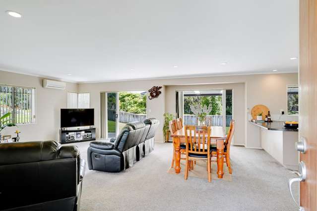139 Coronation Road Morrinsville_4