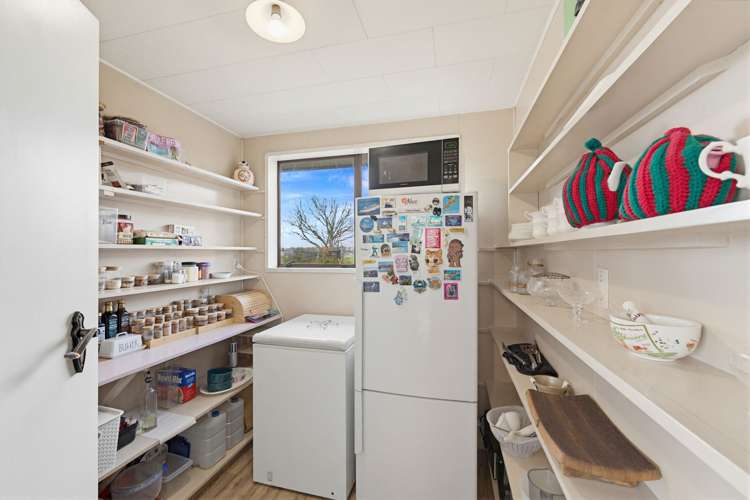 12 Kakapo Street Gore_8